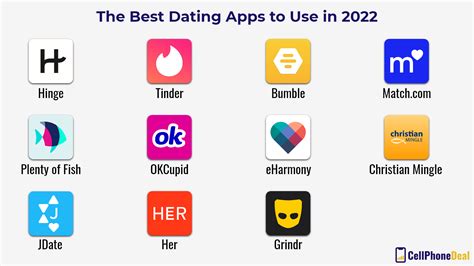 best dating apps 2024|most popular dating app 2024.